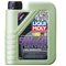 Liqui Moly Molygen 5W-40 1л