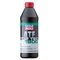 Liqui Moly Top Tec ATF 1800 1л