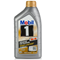 Mobil 1 FS X1 5W-40 1л