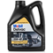 Mobil Delvac MX 15W-40 4л