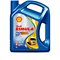 Shell Rimula R5 E 10W-40 4л