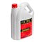 Nord High Quality Antifreeze G12 10л