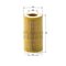 Mann Filter HU 718/6 x