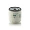 Mann Filter W 712/43