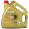 Castrol EDGE 5W-40 A3/B4 4л