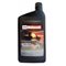 Ford Motorcraft ATF Premium 1л