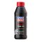 Liqui Moly Motorbike Gear Oil 75W-90 0,5 л