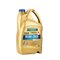 Ravenol FDS 5W-30 5л