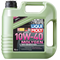 Liqui Moly Molygen 10W-40 4л