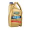 Ravenol FDS 5W-30 5л (4+1)