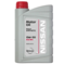 Nissan Motor Oil 0W-30 1л