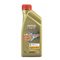 Castrol EDGE Professional LL III Skoda 5W-30 1л