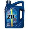 ZIC X5 10W-40 LPG 4л