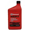 Ford Motorcraft Mercon ATF LV 0.946л