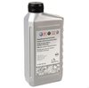 VAG ATF DSG 1л