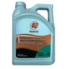 Idemitsu Racing Gear Oil 75W-90 4,73л