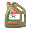 Castrol ATF Multivehicle 5л