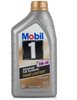 Mobil 1 FS 5W-30 1л