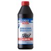 Liqui Moly Hypoid-Getriebeoil 80W-90 1л