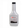 Idemitsu Premium Power Steering Fluid 0,345л