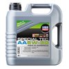 Liqui Moly Special Tec AA 5W-30 4л