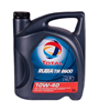 Total RUBIA TIR 8600 10W-40 5л