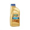 Ravenol SSL 0W-40 1л