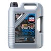 Liqui Moly Top Tec 4600 5W-30 5л