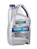 Ravenol TSJ 10W-30 5л