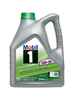 Mobil 1 ESP Formula 5W-30 4л