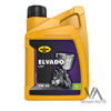 Kroon Oil Elvado LSP 5W-30 1л