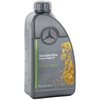 Mercedes-Benz (MB 229.51) 5W-30 1л