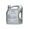 VAG Longlife III 5W-30 5л