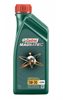 Castrol Magnatec A3/B4 5W-30 1л