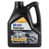 Mobil Delvac XHP Extra 10W-40 4л