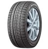 Шина зимняя липучка Bridgestone Blizzak Revo GZ 185/65 R15 84S