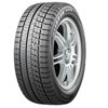 Шина зимняя липучка Bridgestone Blizzak VRX 185/65 R15 88S