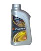 G-Energy Expert L 5W-30 1л