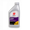 Idemitsu ATF Type-TLS 1л