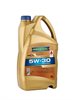 Ravenol HCL 5W-30 4л