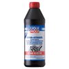 Liqui Moly Hypoid-Getriebeoil LS 85W-90 1л