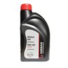 Nissan VA Motor Oil 5W-40 1л