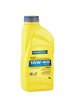 Ravenol Formel Super 15W-40 1л