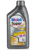 Mobil Super 3000 X1 Formula FE 5W-30 1л