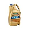 Ravenol SSV 0W-30 5л