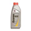Comma Ecoren 5W-30 1л