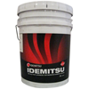 IDEMITSU 10W-40 20л