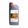 TOYOTA ENGINE OIL 5W-30 1л