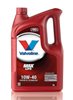 Valvoline MaxLife Diesel 10W-40 5л