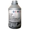 VAG Gear Oil 75W-90 1л